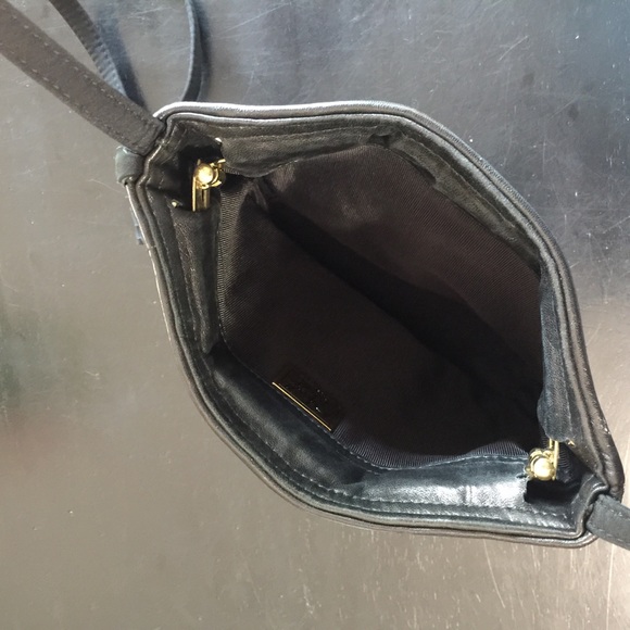 Sharif crossbody - Picture 6 of 6